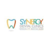 SynergyDentalClinic logo - Similar company to R H Computers