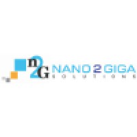 Nano2Giga Solutions