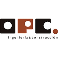 OPC INGENIERIA Y CONSTRUCCIÓN logo - Similar company to Sistemas Administrativos Computacionales Del Sureste