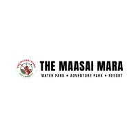 THE MAASAI MARA logo - Similar company to Unitepro