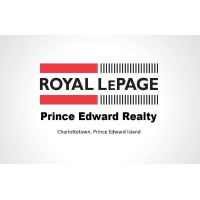 Royal LePage Prince Edward Realty logo - Similar company to I Heart Bikes