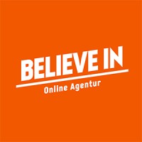 Believein Pr & Online Agentur