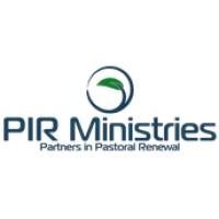 PIR Ministries