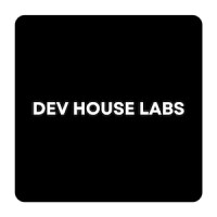 Dev House Labs logo - Similar company to Somi