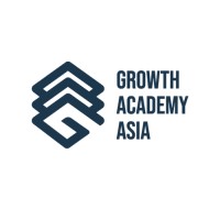 Growth Academy Asia logo - Similar company to Rosy Sky ‧ Leading Engagement Expert In Employee Activities