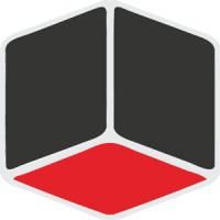 Mnfsoft