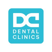Dental Clinics Nederland logo - Similar company to Knmt