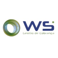 WS COBRANÇA logo - Similar company to Ws Gestão