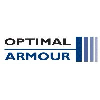 Optimal Armour Limited