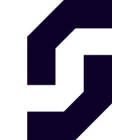 Syllabus logo - Similar company to Syllabus Learning Center