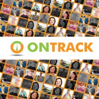 OnTrack Retreats
