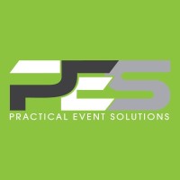 Practical Event Solutions logo - Similar company to The Exclusec Group
