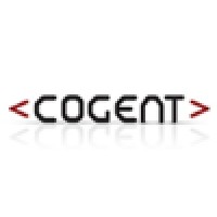 Cogent Online