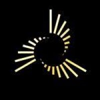 Helios Pharms logo - Similar company to Helios Pharmed