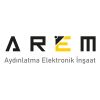 Arem Aydınlatma logo - Similar company to Proberge
