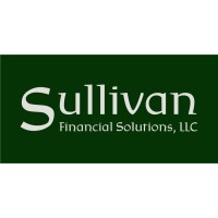 Sullivan Financial Solutions logo - Similar company to Olistico Wealth