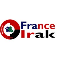 Cercle France Irak