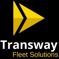 Transway Fleet Solutions logo - Similar company to Seq Safety Consulting