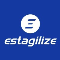Estagilize logo - Similar company to Base Rh