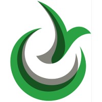 von Bredow Valentin Herz Rechtsanwälte logo - Similar company to Aecoute°