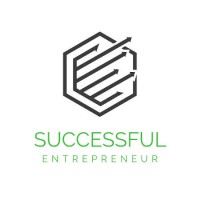 Successful Entrepreneur: Your Productivity Partner