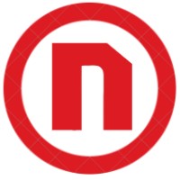 NUTECH CONTRACTS PRIVATE LIMITED logo - Similar company to Fricap Security Pvt Ltd
