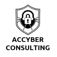 ACCyber Consulting logo - Similar company to Audit Intelligence