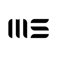 Media Stack logo - Similar company to Feron Pro
