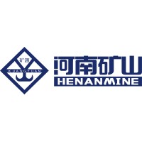 Henan Kuangshan Crane Co., Ltd. logo - Similar company to Wuhan Rayvanbo Import And Export Trade Co., Ltd.