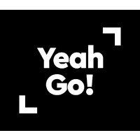 YEAH GO! LLC logo - Similar company to Into Culture Studio