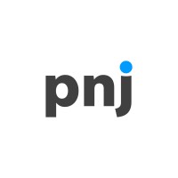 Pensacola News Journal logo - Similar company to Pensacola Ice Flyers (Sphl)