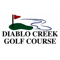 Diablo Creek Golf Course