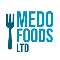 Medo Foods Ltd logo - Similar company to Arpak Sp. Z O.O.