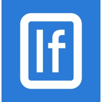 Leadfield logo - Similar company to Sotatech