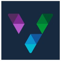 Verisio logo - Similar company to Weave Analytics - Supply Chain De&I