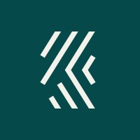 Kuuskodit Oy logo - Similar company to Evon Capital