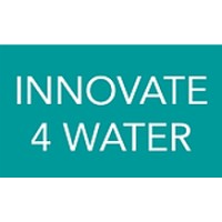 Innovate 4 Water - Association logo - Similar company to Fornulio