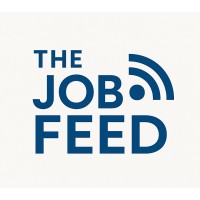 The Job Feed logo - Similar company to E-Motorshow Middle East