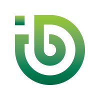 Irish Designers logo - Similar company to Abahizi Rwanda