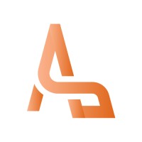 AussieLegal logo - Similar company to Shape Super