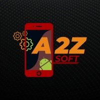 A2Z Soft SMC (Pvt) Ltd logo - Similar company to Hyperlink
