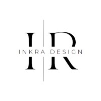 Inkra Design logo - Similar company to Litus Tech