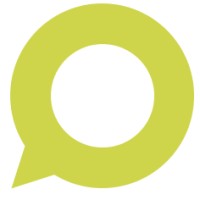 Comunica logo - Similar company to Comunica