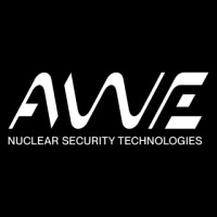 AWE logo - Similar company to Dprte