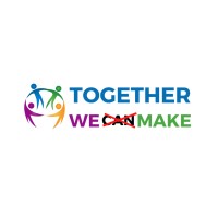 Together We Make logo - Similar company to Dream A Property
