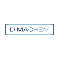 Dimachem Inc. logo - Similar company to Workflow Doctor Ltd