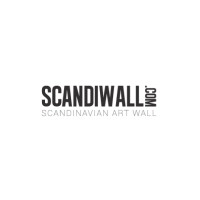 Scandiwall