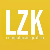 LZK Computação Gráfica logo - Similar company to Add3D - Computacao Grafica