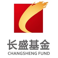 Changsheng Fund Management Company Limited logo - Similar company to Bali Scents