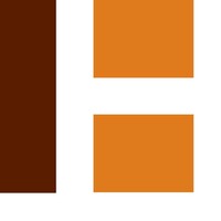Himes Consulting Group (Now RubinBrown) logo - Similar company to Ainslie Consulting